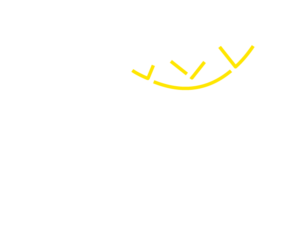 élan médias